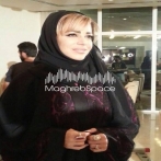 Suzan najm eddin sur yala.fm